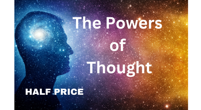 https://www.prosveta.co.nz/resources/sites/24/images/slider/slider_middle/BOTTOM Slider/mobile The Powers of Thought Thought and imagination are creative powers.png